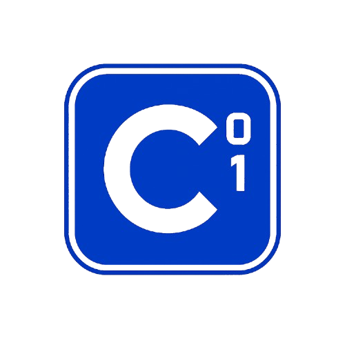 Casaily logo